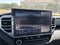 2023 Toyota Tundra 4WD Platinum