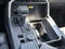 2023 Toyota Tundra 4WD Platinum
