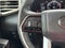 2023 Toyota Tundra 4WD Platinum