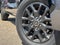 2023 Toyota Tundra 4WD Platinum