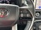 2023 Toyota Tundra 4WD Platinum