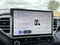 2023 Toyota Tundra 4WD Platinum