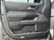 2023 Toyota Tundra 4WD Platinum