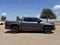 2023 Toyota Tundra 4WD Platinum