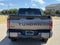 2023 Toyota Tundra 4WD Platinum
