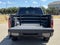 2023 Toyota Tundra 4WD Platinum