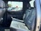 2023 Toyota Tundra 4WD Platinum
