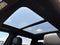 2023 Toyota Tundra 4WD Platinum