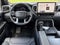 2026 Toyota Tundra 4WD Platinum