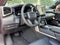 2026 Toyota Tundra 4WD Platinum