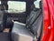 2026 Toyota Tundra 4WD Platinum