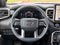 2026 Toyota Tundra 4WD Platinum
