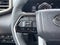 2026 Toyota Tundra 4WD Platinum