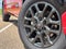 2026 Toyota Tundra 4WD Platinum