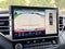 2026 Toyota Tundra 4WD Platinum