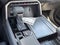 2026 Toyota Tundra 4WD Platinum
