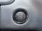 2026 Toyota Tundra 4WD Platinum