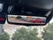 2026 Toyota Tundra 4WD Platinum