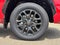 2026 Toyota Tundra 4WD Platinum
