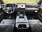 2026 Toyota Tundra 4WD Platinum