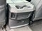 2023 Toyota Tundra Hybrid Platinum