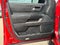 2023 Toyota Tundra Hybrid Platinum