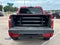 2023 Toyota Tundra Hybrid Platinum