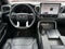 2023 Toyota Tundra Hybrid Platinum