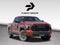 2024 Toyota Tundra Hybrid TRD Pro