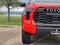 2023 Toyota Tundra Hybrid TRD Pro