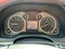 2014 Toyota Tundra SR5 4.6L V8