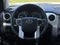 2014 Toyota Tundra SR5 4.6L V8