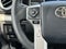 2014 Toyota Tundra SR5 4.6L V8