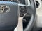 2014 Toyota Tundra SR5 4.6L V8