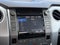 2014 Toyota Tundra SR5 4.6L V8
