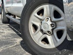 2014 Toyota Tundra SR5 4.6L V8