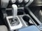 2014 Toyota Tundra SR5 4.6L V8