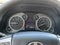 2014 Toyota Tundra SR5 4.6L V8
