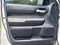 2014 Toyota Tundra SR5 4.6L V8