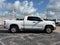 2014 Toyota Tundra SR5 4.6L V8