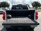 2014 Toyota Tundra SR5 4.6L V8