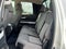 2014 Toyota Tundra SR5 4.6L V8