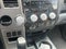 2010 Toyota Tundra Grade 4.6L V8