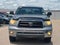 2010 Toyota Tundra Grade 4.6L V8