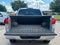 2010 Toyota Tundra Grade 4.6L V8