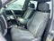 2010 Toyota Tundra Grade 4.6L V8
