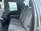 2010 Toyota Tundra Grade 4.6L V8