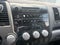 2010 Toyota Tundra Grade 4.6L V8
