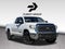 2018 Toyota Tundra SR5 4.6L V8