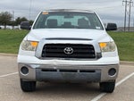 2009 Toyota Tundra Grade V6